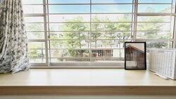 Le Crescendo (D14), Condominium #481690831
